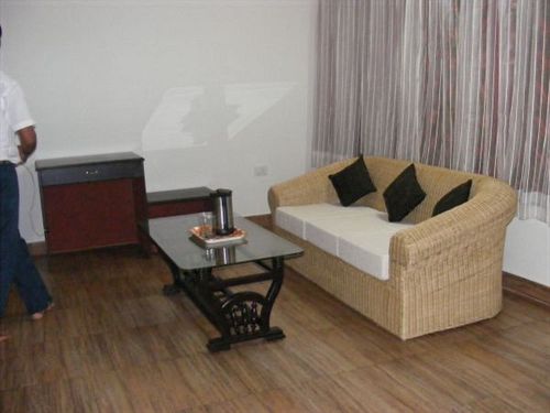 Hotel Sea Hawk Inn Resort 14