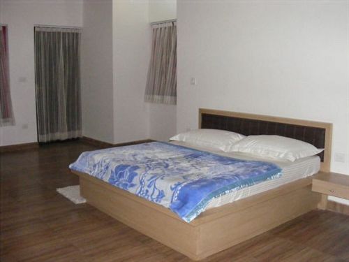 Hotel Sea Hawk Inn Resort 15