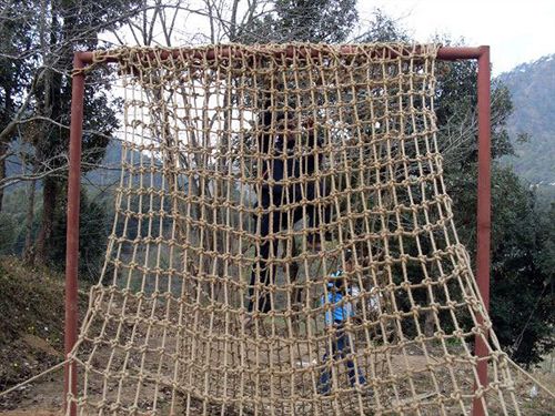 Hotel Sea Hawk Inn Resort 2