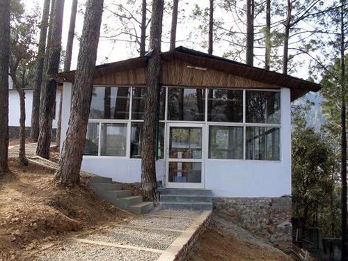 Hotel Sea Hawk Inn Resort 3