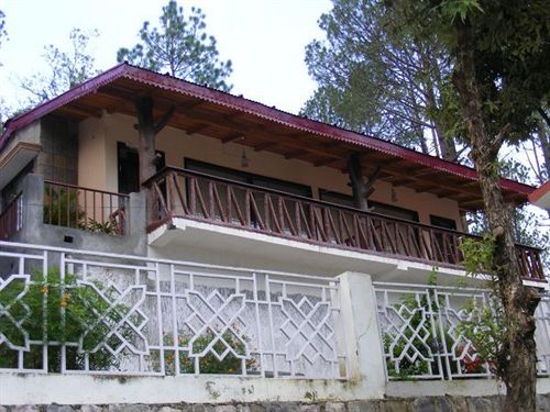 Hotel Sea Hawk Inn Resort 4