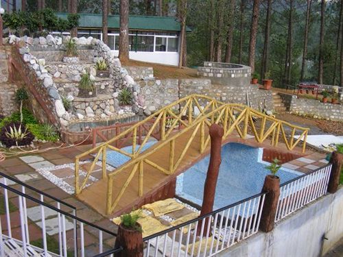 Hotel Sea Hawk Inn Resort 7