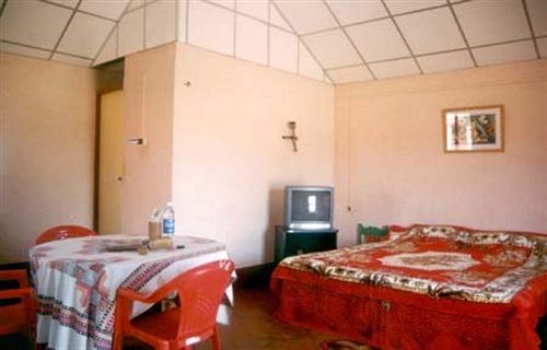 Hotel Veera Bhoomi Tourist Village 1