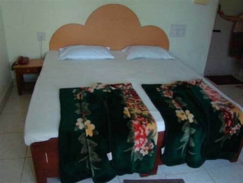 Hotel Veera Bhoomi Tourist Village 3