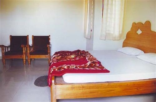 Hotel Veera Bhoomi Tourist Village 4