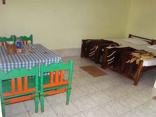 Hotel Veera Bhoomi Tourist Village 5