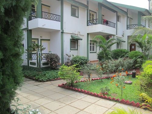 Hotel Ondas Do Mar 14