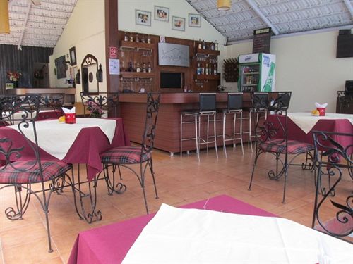 Hotel Ondas Do Mar 17