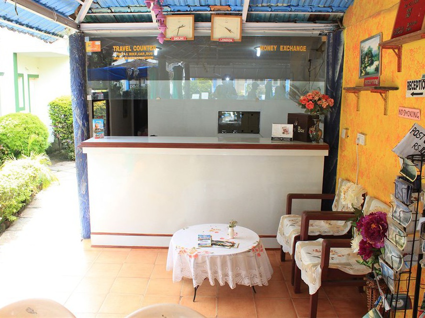 Hotel Ondas Do Mar 2