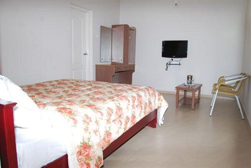 Hotel Palve Sugavasam 10