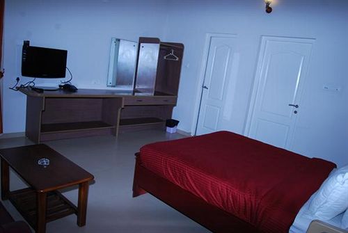 Hotel Palve Sugavasam 11