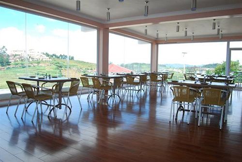 Hotel Palve Sugavasam 2