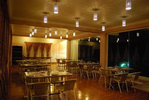 Hotel Palve Sugavasam 7