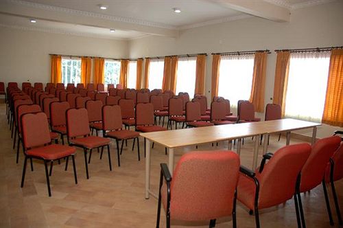 Hotel Palve Sugavasam 8