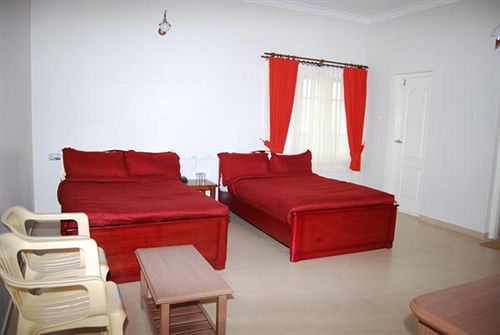 Hotel Palve Sugavasam 9