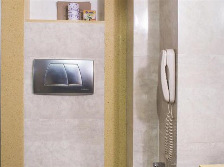 Hotel Srs Lakshya 12