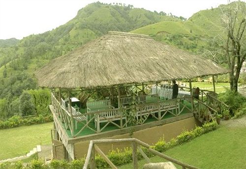 Hotel Oakwood Hamlet 11