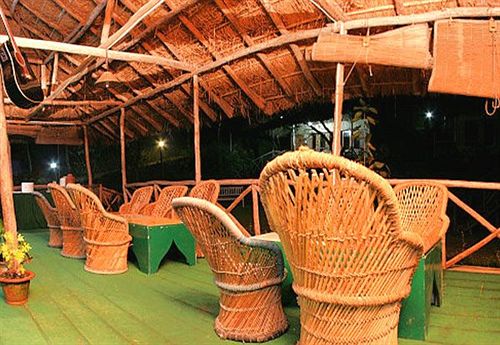 Hotel Oakwood Hamlet 3