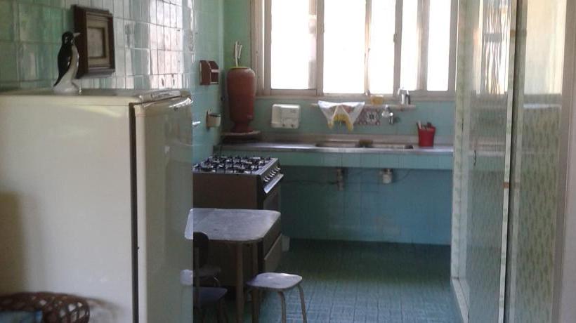 Bed and Breakfast Cama & Cafe Vargem Grande  | Rio de Janeiro | Rio de Janeiro | Brasil 1