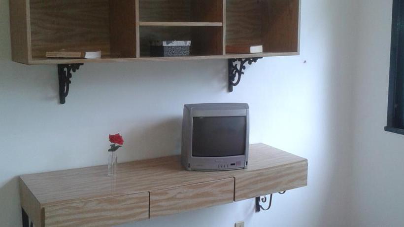 Bed and Breakfast Cama & Cafe Vargem Grande  | Rio de Janeiro | Rio de Janeiro | Brasil 10