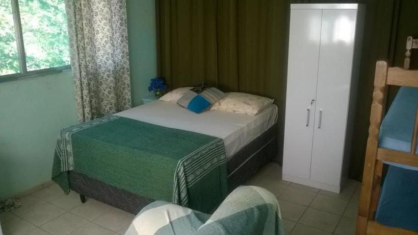 Bed and Breakfast Cama & Cafe Vargem Grande  | Rio de Janeiro | Rio de Janeiro | Brasil 12