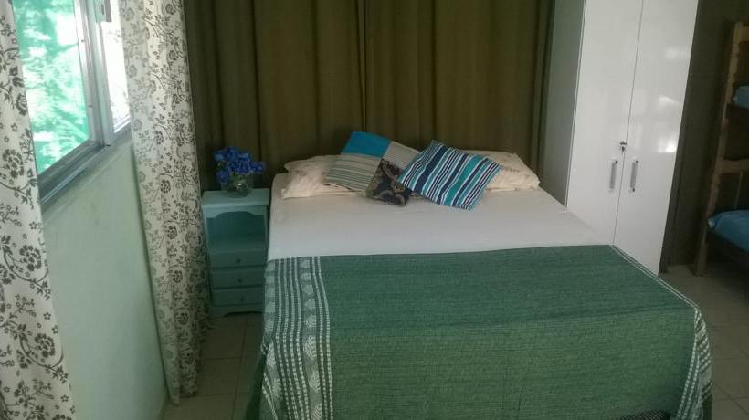 Bed and Breakfast Cama & Cafe Vargem Grande  | Rio de Janeiro | Rio de Janeiro | Brasil 13