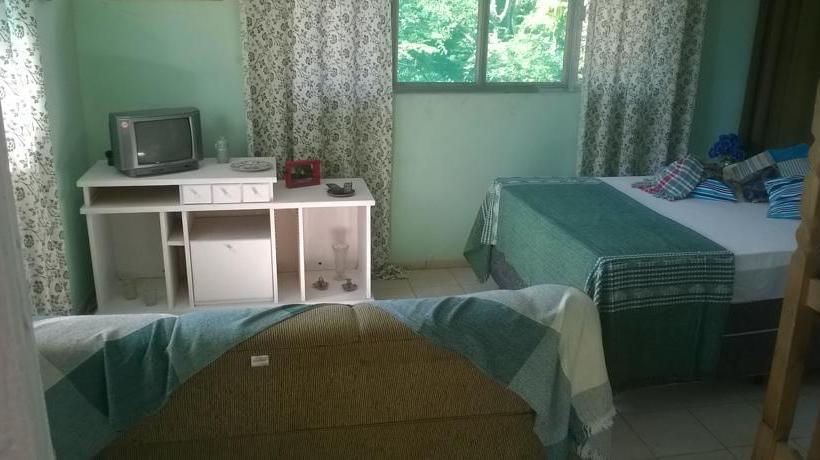 Bed and Breakfast Cama & Cafe Vargem Grande  | Rio de Janeiro | Rio de Janeiro | Brasil 14