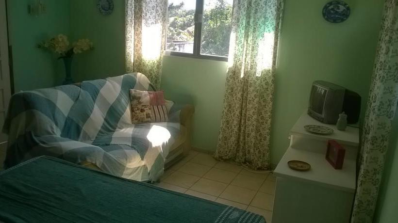Bed and Breakfast Cama & Cafe Vargem Grande  | Rio de Janeiro | Rio de Janeiro | Brasil 15