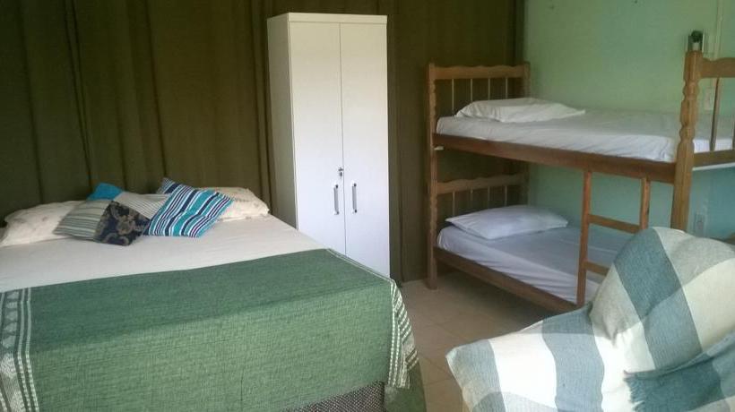 Bed and Breakfast Cama & Cafe Vargem Grande  | Rio de Janeiro | Rio de Janeiro | Brasil 17