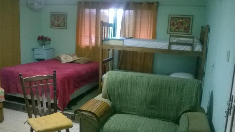 Bed and Breakfast Cama & Cafe Vargem Grande  | Rio de Janeiro | Rio de Janeiro | Brasil 18