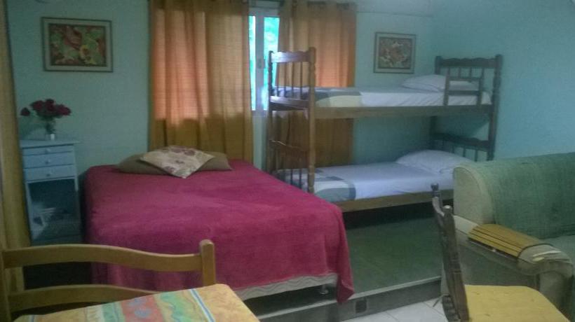 Bed and Breakfast Cama & Cafe Vargem Grande  | Rio de Janeiro | Rio de Janeiro | Brasil 19