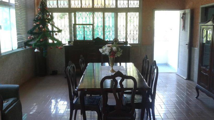 Bed and Breakfast Cama & Cafe Vargem Grande  | Rio de Janeiro | Rio de Janeiro | Brasil 2