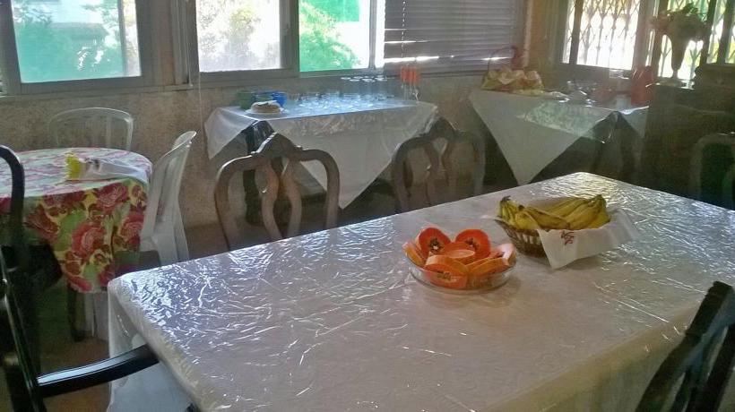 Bed and Breakfast Cama & Cafe Vargem Grande  | Rio de Janeiro | Rio de Janeiro | Brasil 5