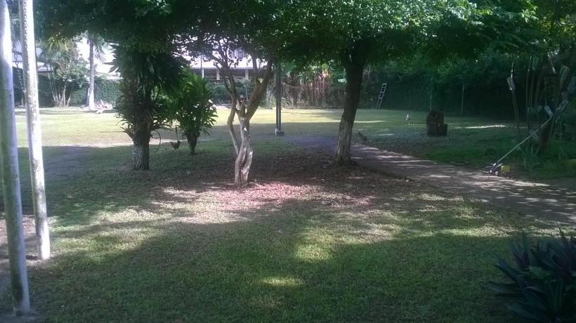 Bed and Breakfast Cama & Cafe Vargem Grande  | Rio de Janeiro | Rio de Janeiro | Brasil 7