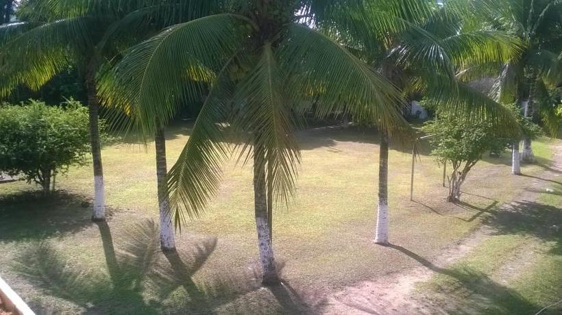 Bed and Breakfast Cama & Cafe Vargem Grande  | Rio de Janeiro | Rio de Janeiro | Brasil 8