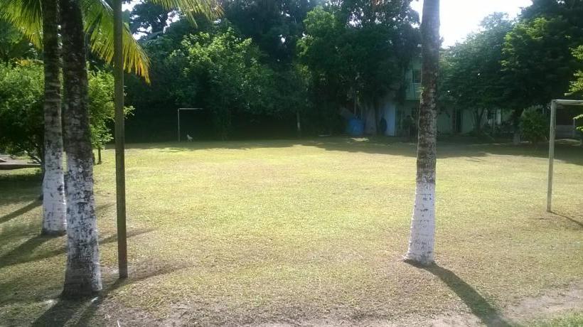 Bed and Breakfast Cama & Cafe Vargem Grande  | Rio de Janeiro | Rio de Janeiro | Brasil 9