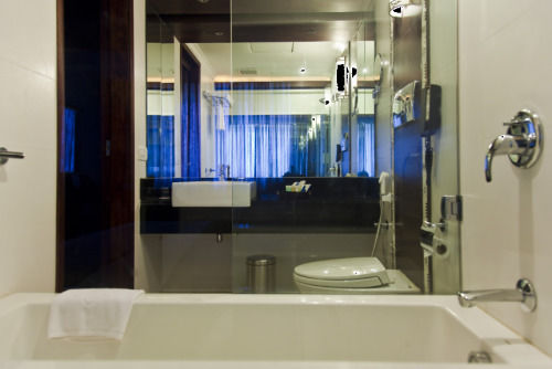 Hotel Windsor Rajadhani 2