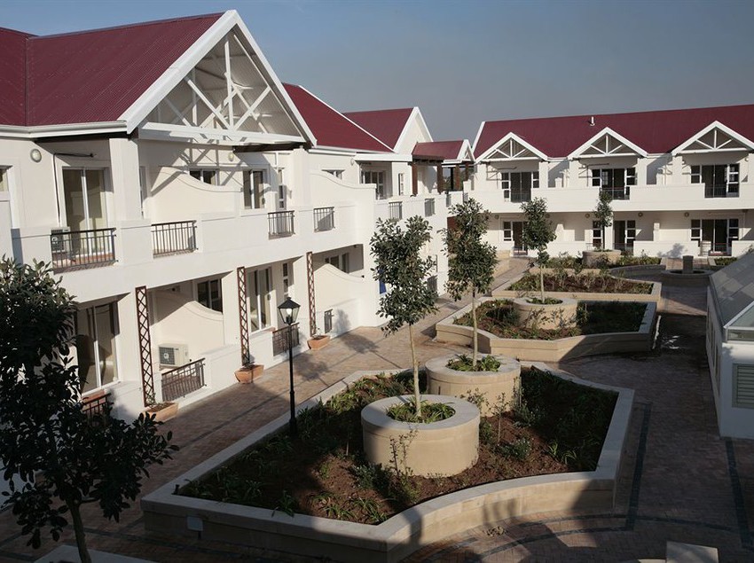 Urban Hip Hotels - Kings