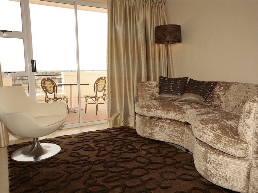 Urban Hip Hotels - Kings 1