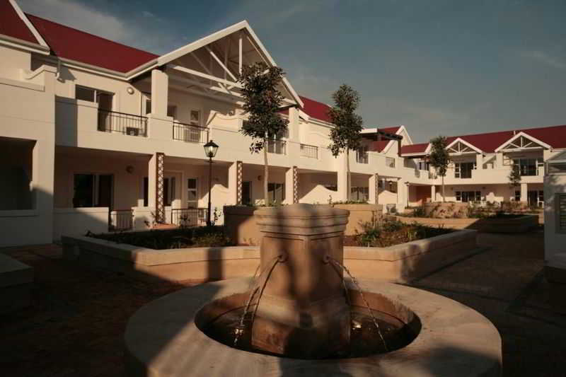 Urban Hip Hotels - Kings 10