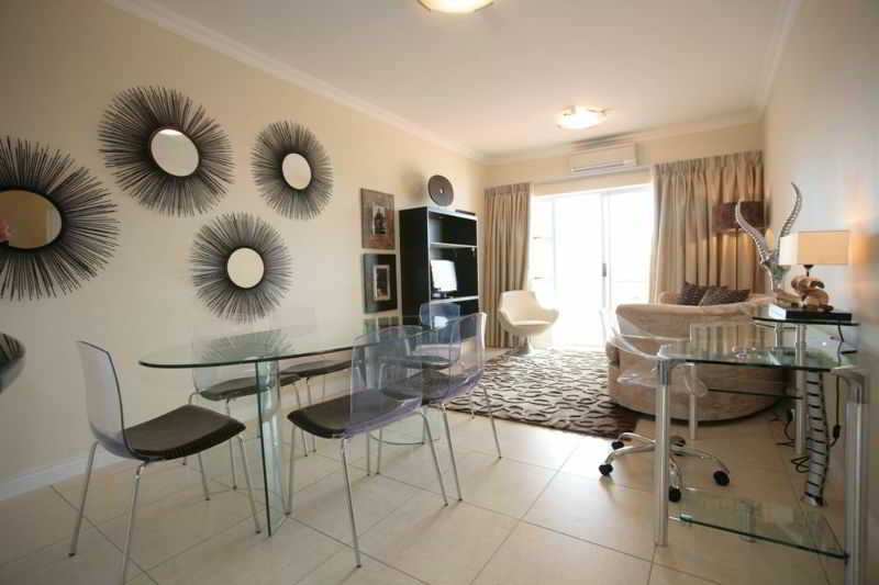 Urban Hip Hotels - Kings 12