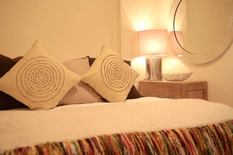 Urban Hip Hotels - Kings 14