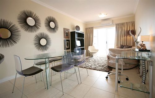 Urban Hip Hotels - Kings 18