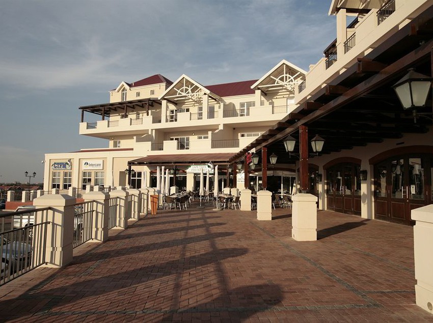 Urban Hip Hotels - Kings 2