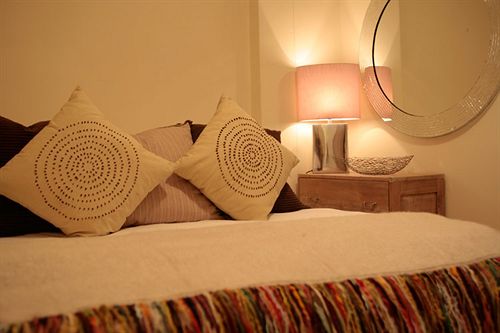 Urban Hip Hotels - Kings 20