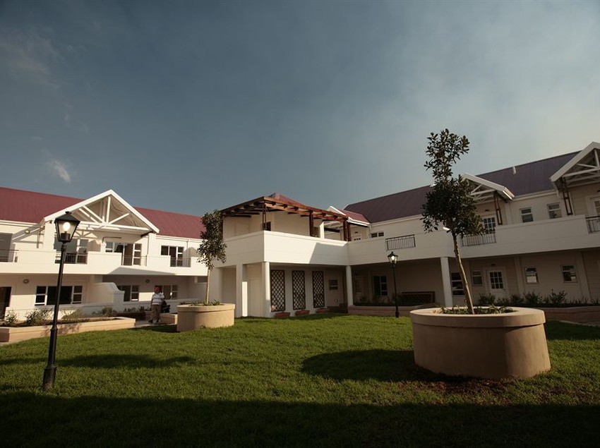 Urban Hip Hotels - Kings 3