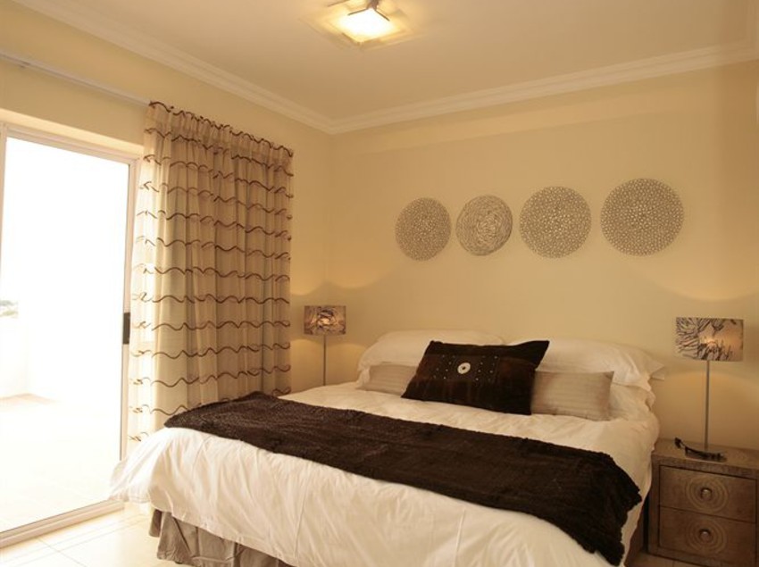 Urban Hip Hotels - Kings 4