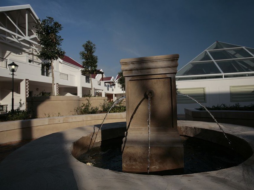 Urban Hip Hotels - Kings 6