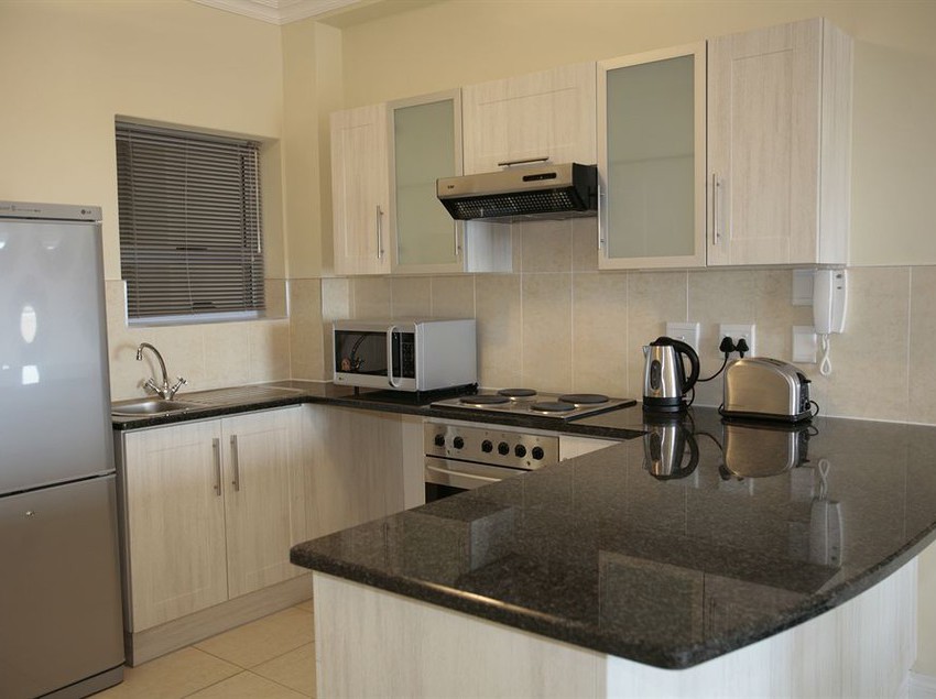 Urban Hip Hotels - Kings 7