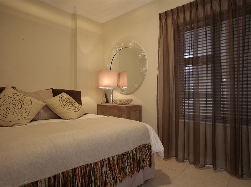 Urban Hip Hotels - Kings 8